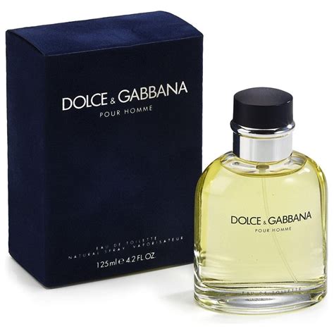 dolce gabbana fragrances for men|dolce and gabbana men's aftershave.